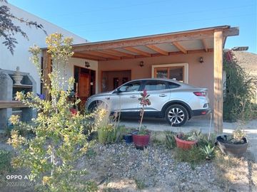 Parcela en Venta en Lote G-A-2 y Lote G-A-5, El Copado