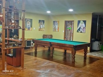 Parcela en Venta en Lote G-A-2 y Lote G-A-5, El Copado