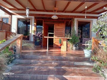 Parcela en Venta en Lote G-A-2 y Lote G-A-5, El Copado