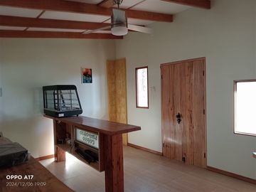 Parcela en Venta en Lote G-A-2 y Lote G-A-5, El Copado