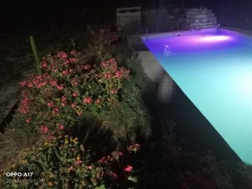 Parcela en Venta en Lote G-A-2 y Lote G-A-5, El Copado