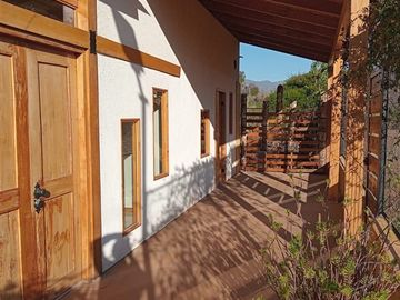 Parcela en Venta en Lote G-A-2 y Lote G-A-5, El Copado