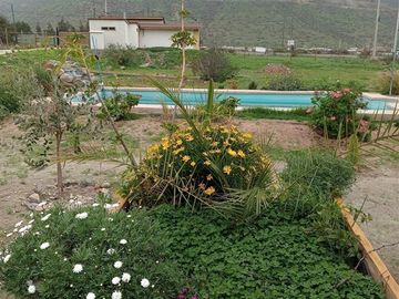 Parcela en Venta en Lote G-A-2 y Lote G-A-5, El Copado