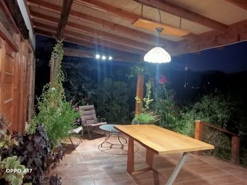 Parcela en Venta en Lote G-A-2 y Lote G-A-5, El Copado