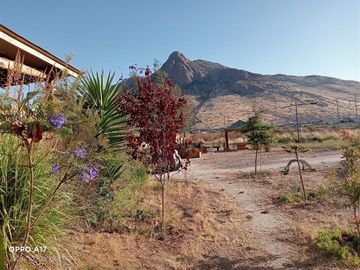 Parcela en Venta en Lote G-A-2 y Lote G-A-5, El Copado