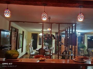 Parcela en Venta en Lote G-A-2 y Lote G-A-5, El Copado