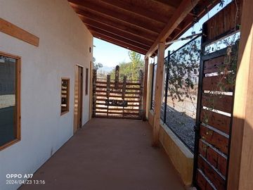 Parcela en Venta en Lote G-A-2 y Lote G-A-5, El Copado