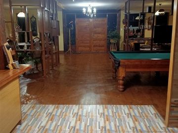 Parcela en Venta en Lote G-A-2 y Lote G-A-5, El Copado