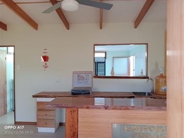 Parcela en Venta en Lote G-A-2 y Lote G-A-5, El Copado