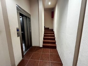 VENTA DEPTO 2AMB VISTA AL MAR - MIRAMAR CENTRO
