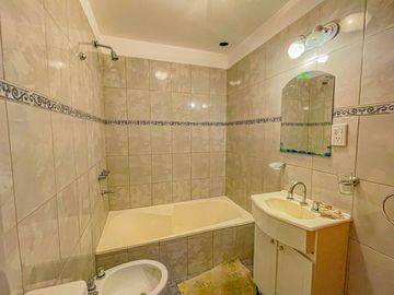 VENTA DEPTO 2AMB VISTA AL MAR - MIRAMAR CENTRO