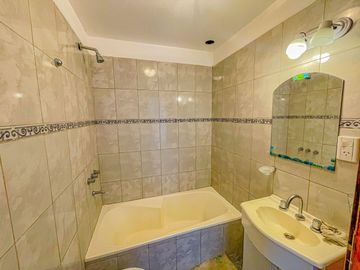 VENTA DEPTO 2AMB VISTA AL MAR - MIRAMAR CENTRO