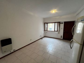 VENTA DEPTO 2AMB VISTA AL MAR - MIRAMAR CENTRO