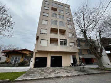 VENTA DEPTO 2AMB VISTA AL MAR - MIRAMAR CENTRO