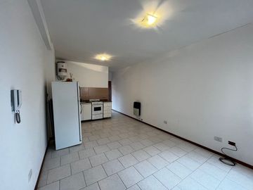 VENTA DEPTO 2AMB VISTA AL MAR - MIRAMAR CENTRO