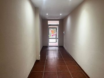 VENTA DEPTO 2AMB VISTA AL MAR - MIRAMAR CENTRO