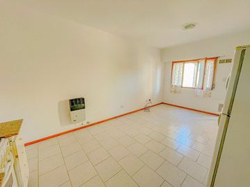 VENTA DEPTO 2AMB VISTA AL MAR - MIRAMAR CENTRO