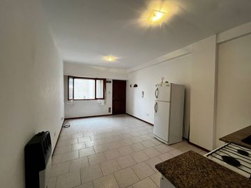VENTA DEPTO 2AMB VISTA AL MAR - MIRAMAR CENTRO