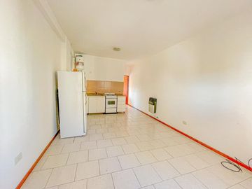 VENTA DEPTO 2AMB VISTA AL MAR - MIRAMAR CENTRO