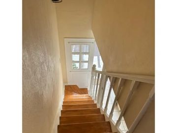 SE VENDE CASA EN VALPARAISO CURAUMA