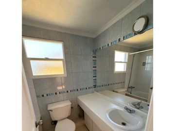 SE VENDE CASA EN VALPARAISO CURAUMA
