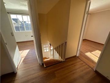 SE VENDE CASA EN VALPARAISO CURAUMA