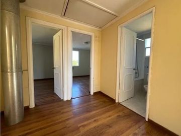 SE VENDE CASA EN VALPARAISO CURAUMA