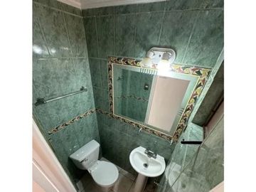 SE VENDE CASA EN VALPARAISO CURAUMA