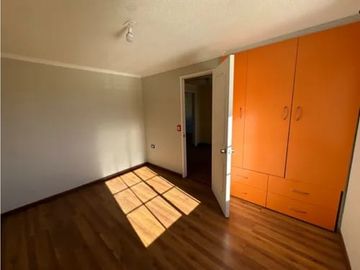 SE VENDE CASA EN VALPARAISO CURAUMA