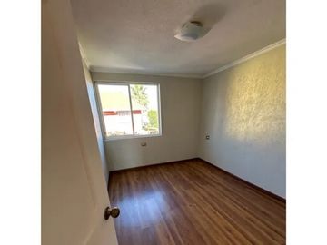 SE VENDE CASA EN VALPARAISO CURAUMA