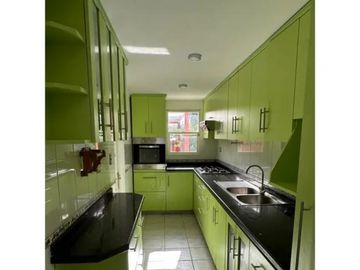 SE VENDE CASA EN VALPARAISO CURAUMA