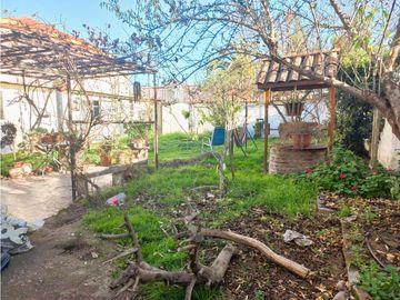 Casa a pasos del centro de Quilpué