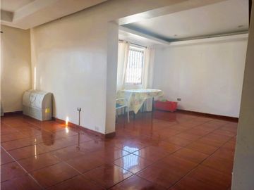 Casa a pasos del centro de Quilpué