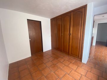 Venta de casa en Prados Tepeyac