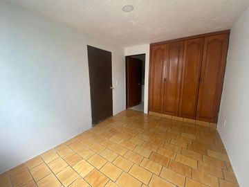 Venta de casa en Prados Tepeyac