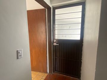 Venta de casa en Prados Tepeyac