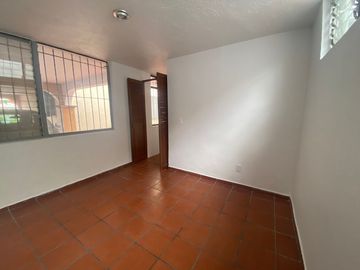 Venta de casa en Prados Tepeyac
