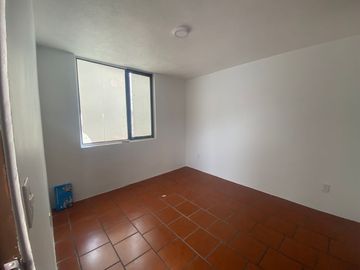 Venta de casa en Prados Tepeyac