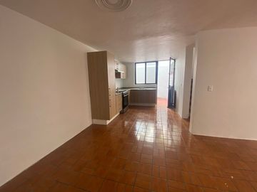 Venta de casa en Prados Tepeyac