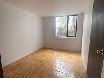 Venta de casa en Prados Tepeyac