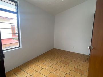 Venta de casa en Prados Tepeyac