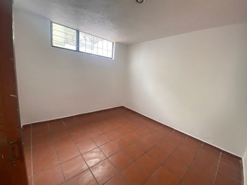 Venta de casa en Prados Tepeyac