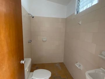 Venta de casa en Prados Tepeyac