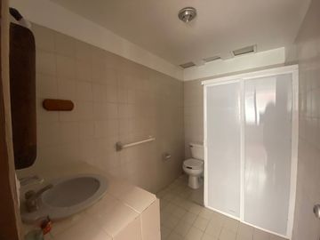 Venta de casa en Prados Tepeyac