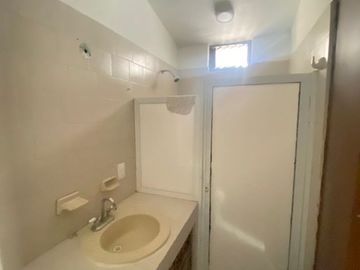 Venta de casa en Prados Tepeyac