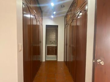Venta de casa en Prados Tepeyac