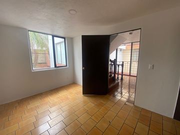 Venta de casa en Prados Tepeyac
