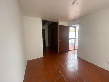 Venta de casa en Prados Tepeyac