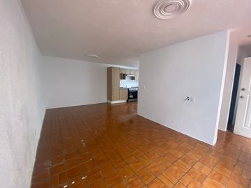 Venta de casa en Prados Tepeyac