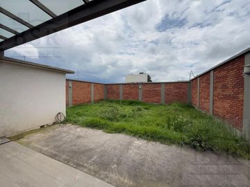 Casa en venta en Residencial Valle de las Fuentes